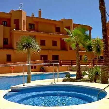 Design Marbella 에스테포나