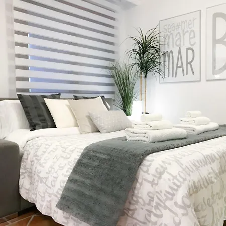 Design Marbella * Эстепона