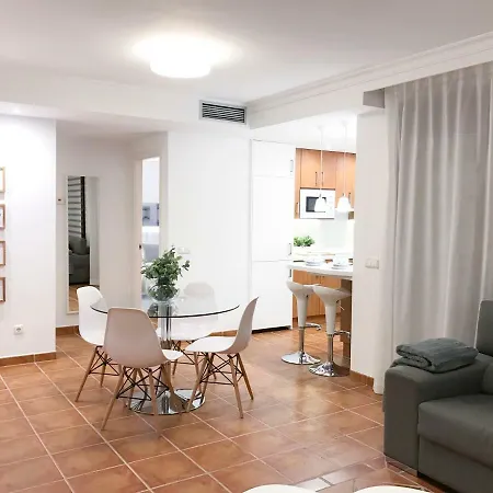 Design Marbella Эстепона