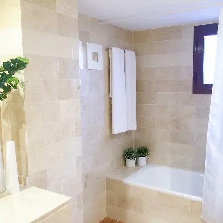 Design Marbella Эстепона