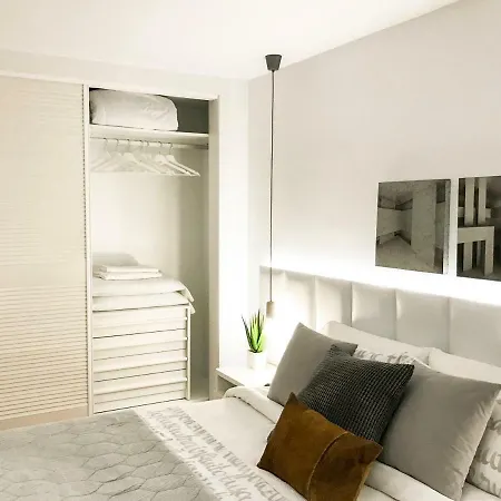 Design Marbella Эстепона