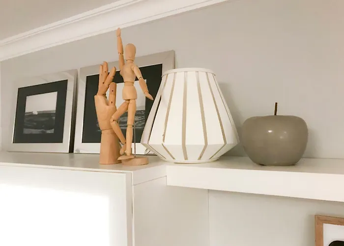 Design Marbella * 에스테포나