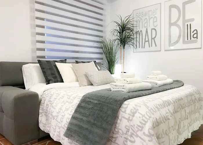 Design Marbella * Estepona