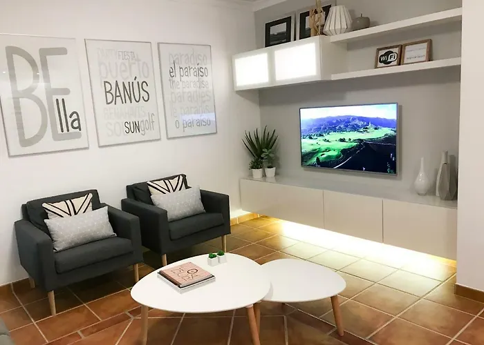 Design Marbella 에스테포나