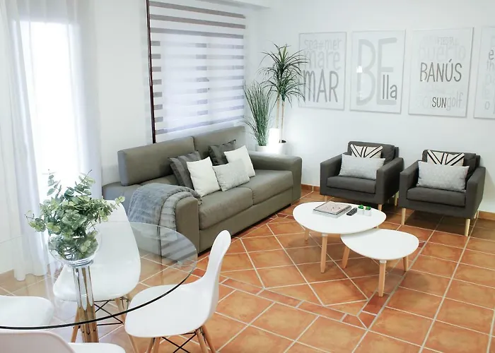 Design Marbella 에스테포나