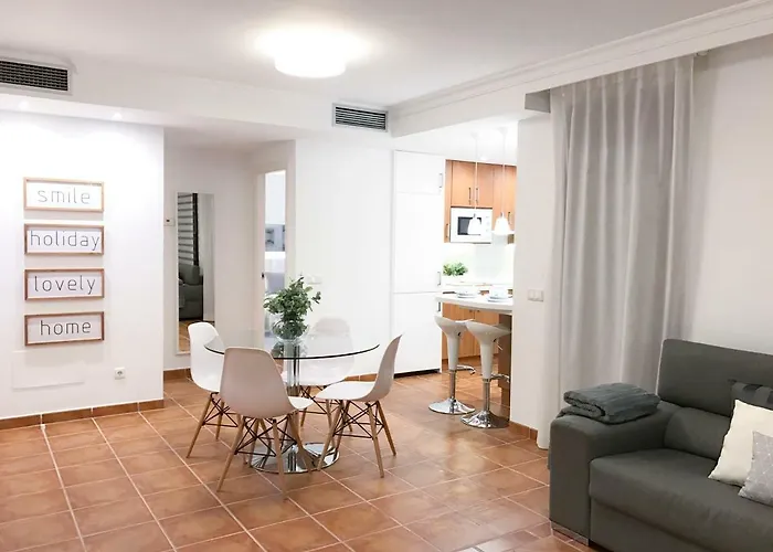 Design Marbella 에스테포나