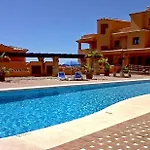 Design Marbella * Estepona
