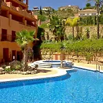 Design Marbella *