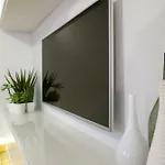 Design Marbella Daire *