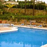 Daire Design Marbella *