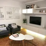 Daire Design Marbella *