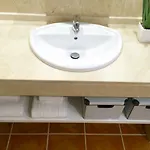 Design Marbella *