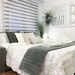 Design Marbella * Estepona