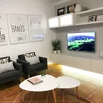 Design Marbella Estepona