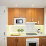 Design Marbella