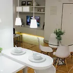 Design Marbella Daire *