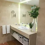 Daire Design Marbella *