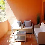 Daire Design Marbella