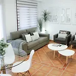 Design Marbella Estepona