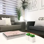 Design Marbella Daire