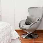 Design Marbella Daire