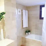 Design Marbella Estepona