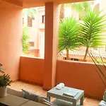Design Marbella Daire