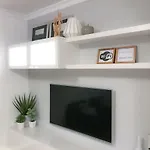 Daire Design Marbella