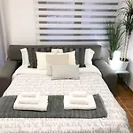Daire Design Marbella