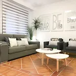Design Marbella Daire Estepona