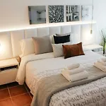 Design Marbella Daire