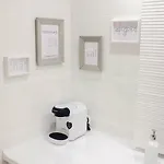 Daire Design Marbella *