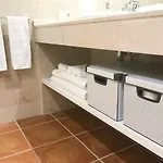 Daire Design Marbella *