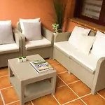 Daire Design Marbella *