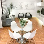 Design Marbella Daire Estepona