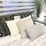 Design Marbella Daire Estepona