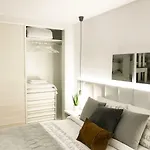 Design Marbella Estepona
