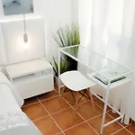Design Marbella Daire Estepona