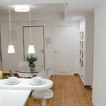 Design Marbella Daire Estepona