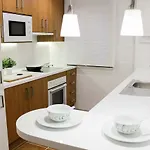 Design Marbella Daire Estepona