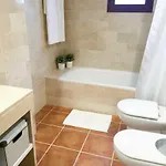 Daire Design Marbella