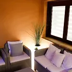 Daire Design Marbella Estepona