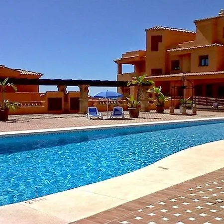 Design Marbella * Estepona