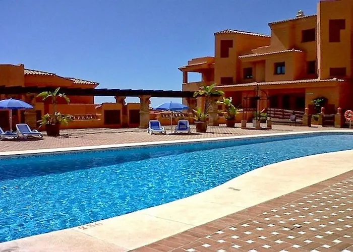 Design Marbella * Estepona