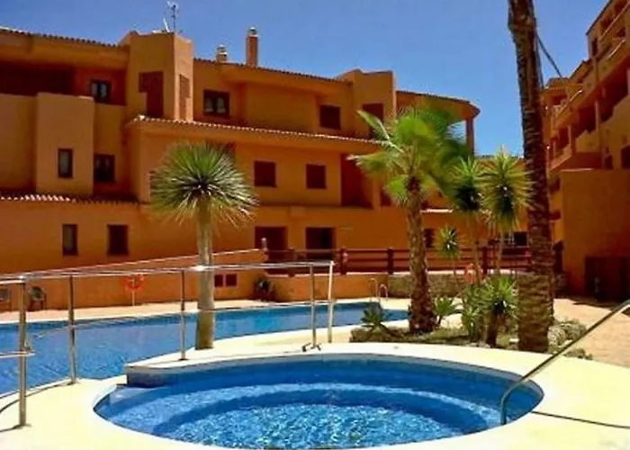 Design Marbella Estepona