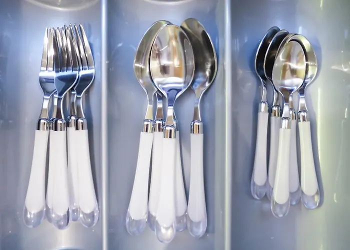 Design Marbella Apartment