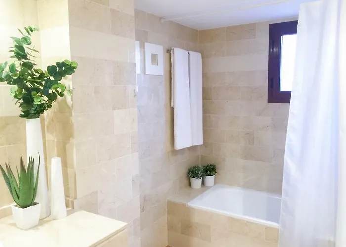 Design Marbella Estepona