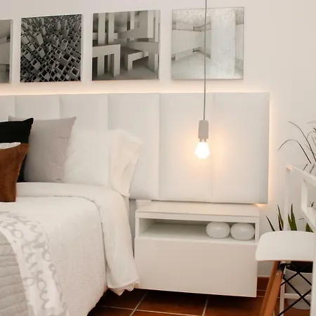 Design Marbella