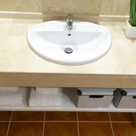 Design Marbella *