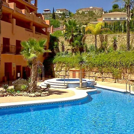 Design Marbella *
